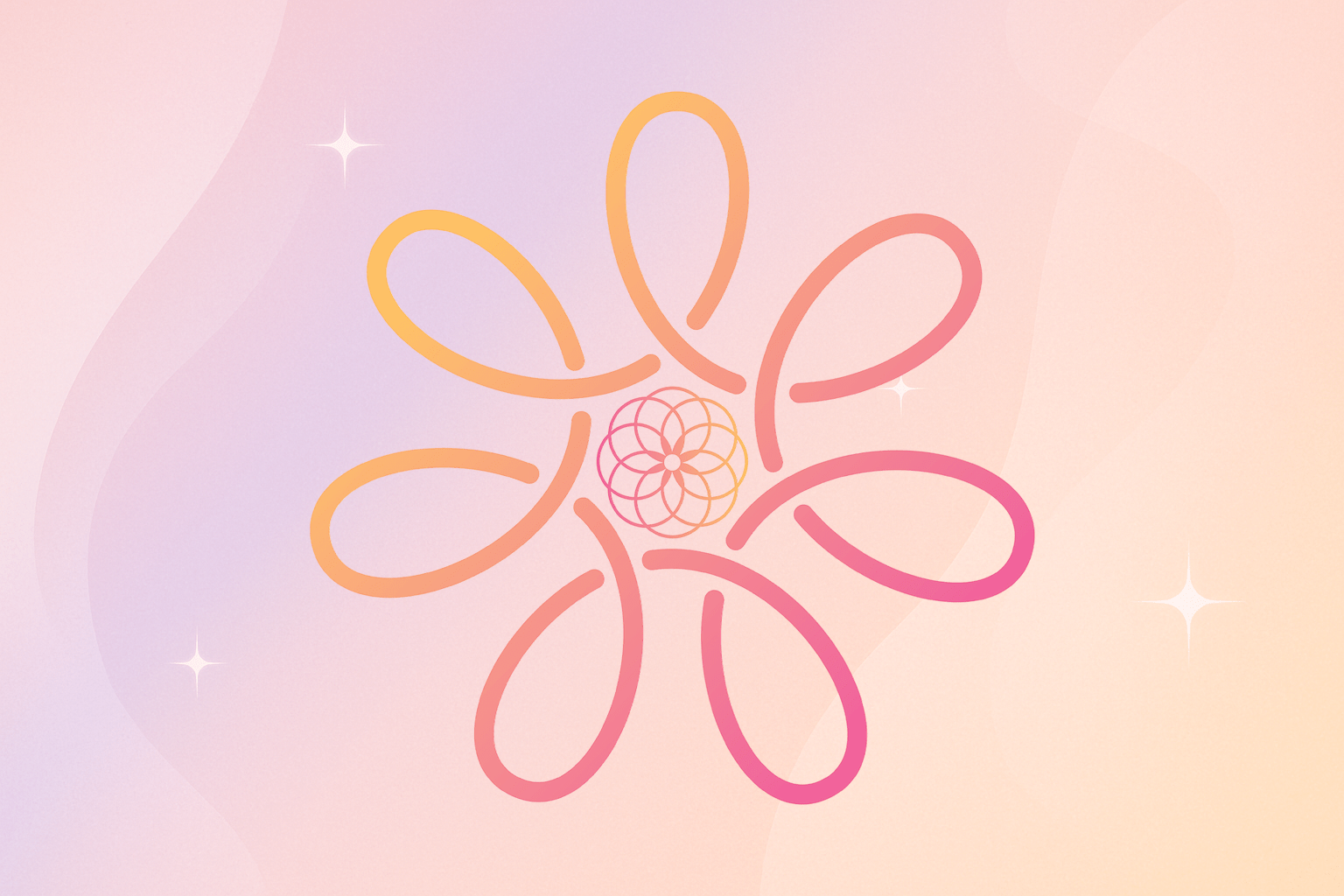 Caroline Clinic Hero